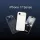 iPhone 17 Series – Χαρακτηριστικά, Σύγκριση με iPhone 16