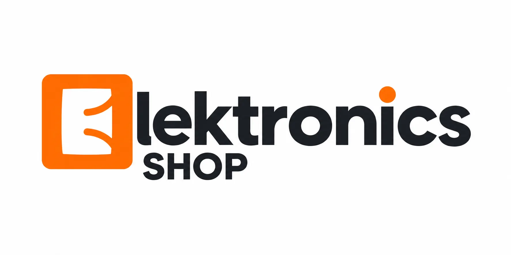 Elektronics