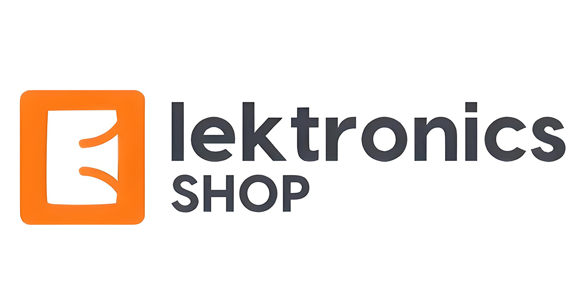 Elektronics