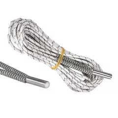 Ceramic Cartridge Heater 12V 50W 1m