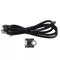 FYSETC ADXL345 Nozzle PCB Board