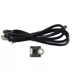 FYSETC ADXL345 Nozzle PCB Board