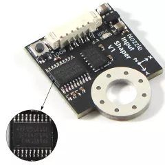 FYSETC ADXL345 Nozzle PCB Board