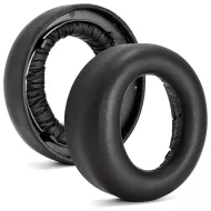 Ανταλλακτικά Μαξιλαράκια Ακουστικών Δερματίνης Για PS5 Pulse 3D