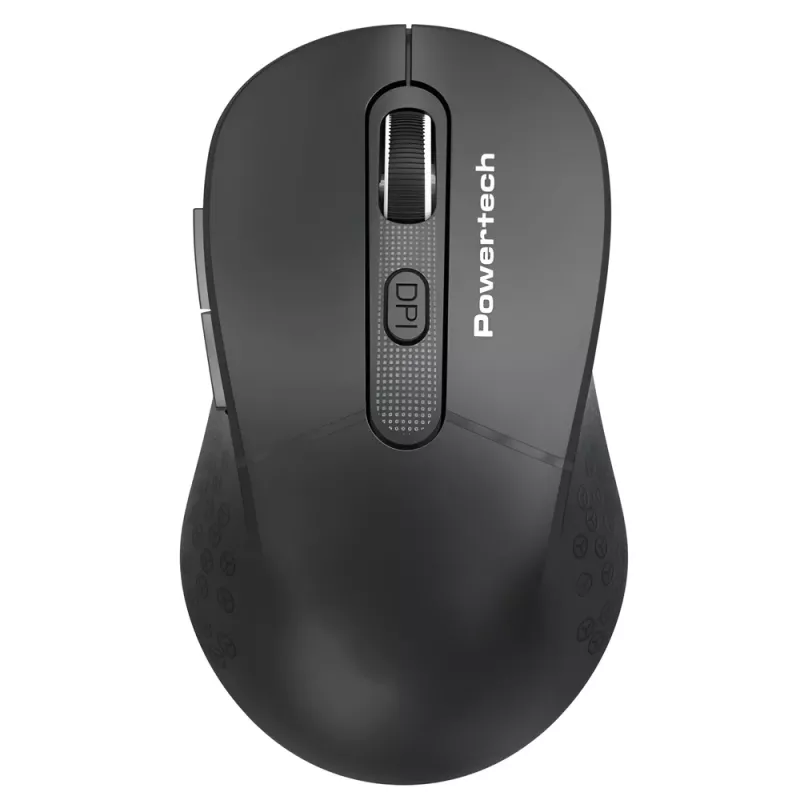 POWERTECH PT-1466 ασύρματο ποντίκι