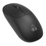 Ασύρματο Ποντίκι 1000DPI Μαύρο POWERTECH PT-1183