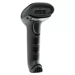 Barcode Scanner 1D / 2D Ενσύρματο & Ασύρματο Bluetooth 2000mAh GTCODESTAR X-9701B
