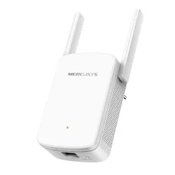Ενισχυτής Σήματος Wi-Fi Extender Dual Band 1200Mbps Mercusys ME30