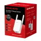 Ενισχυτής Σήματος Wi-Fi Extender Dual Band 1200Mbps Mercusys ME30 Ενισχυτής Σήματος Wi-Fi Extender Dual Band 1200Mbps Mercusys ME30