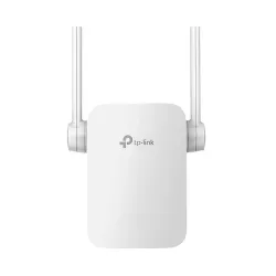 Ενισχυτής Σήματος Wi-Fi Extender Dual Band 1200Mbps TP-Link RE305