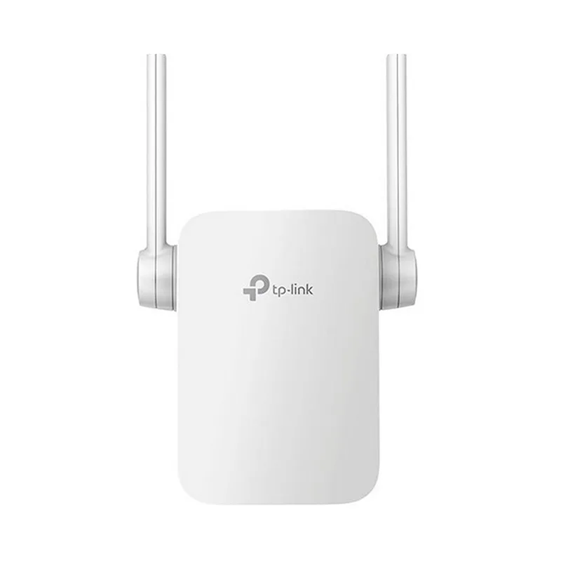 Ενισχυτής Σήματος Wi-Fi Extender Dual Band 1200Mbps TP-Link RE305 Ενισχυτής Σήματος Wi-Fi Extender Dual Band 1200Mbps TP-Link RE305