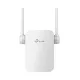 Ενισχυτής Σήματος Wi-Fi Extender Dual Band 1200Mbps TP-Link RE305 Ενισχυτής Σήματος Wi-Fi Extender Dual Band 1200Mbps TP-Link RE305
