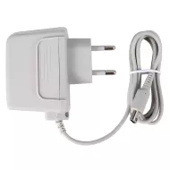 Φορτιστής Για Nintendo DSi / 3DS / 2DS Power Supply 5V 900mA