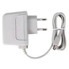 Φορτιστής Για Nintendo DSi / 3DS / 2DS Power Supply 5V 900mA
