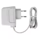 Φορτιστής Για Nintendo DSi / 3DS / 2DS Power Supply 5V 900mA