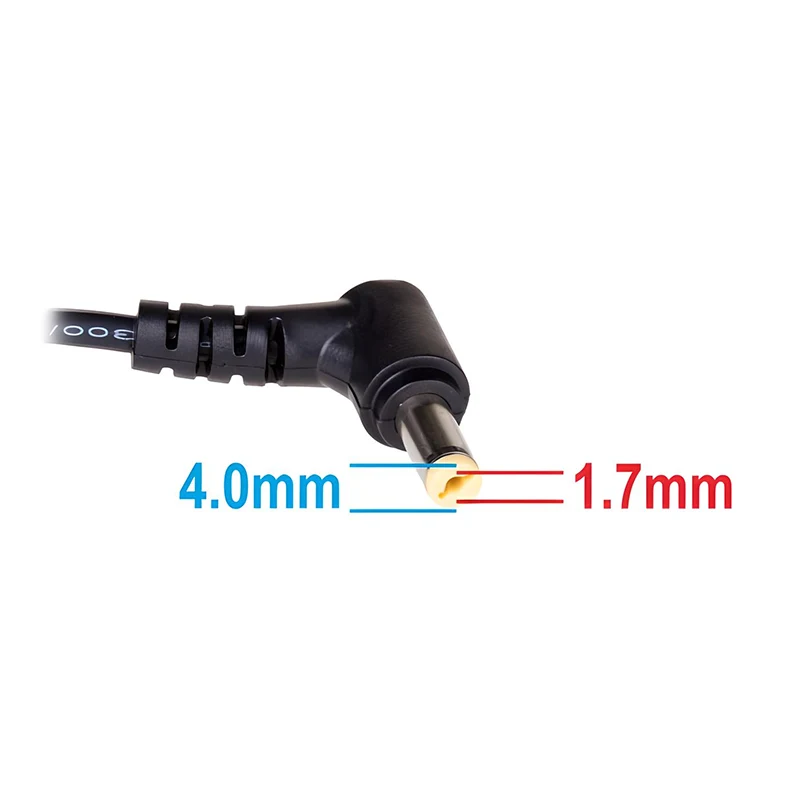 Φορτιστής Laptop 45W 20V 2.25A Lenovo Akyga AK-ND-50 Φορτιστής Laptop 45W 20V 2.25A Lenovo Akyga AK-ND-50