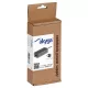 Φορτιστής Laptop 45W 20V 2.25A Lenovo Akyga AK-ND-50 Φορτιστής Laptop 45W 20V 2.25A Lenovo Akyga AK-ND-50