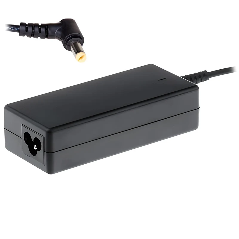 Φορτιστής Laptop 45W 20V 2.25A Lenovo Akyga AK-ND-50 Φορτιστής Laptop 45W 20V 2.25A Lenovo Akyga AK-ND-50