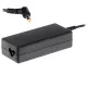 Φορτιστής Laptop 45W 20V 2.25A Lenovo Akyga AK-ND-50 Φορτιστής Laptop 45W 20V 2.25A Lenovo Akyga AK-ND-50