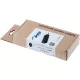 Φορτιστής Laptop 65W 18.5V 3.5A HP Akyga AK-ND-03 Φορτιστής Laptop 65W 18.5V 3.5A HP Akyga AK-ND-03