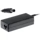 Φορτιστής Laptop 65W 18.5V 3.5A HP Akyga AK-ND-03 Φορτιστής Laptop 65W 18.5V 3.5A HP Akyga AK-ND-03