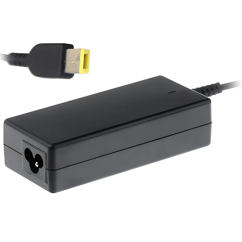 Φορτιστής Laptop 65W 20V 3.25A Lenovo Akyga AK-ND-24 Φορτιστής Laptop 65W 20V 3.25A Lenovo Akyga AK-ND-24