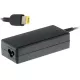 Φορτιστής Laptop 65W 20V 3.25A Lenovo Akyga AK-ND-24 Φορτιστής Laptop 65W 20V 3.25A Lenovo Akyga AK-ND-24