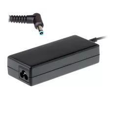 Φορτιστής Laptop Dell 90W 19.5V 4.62A Akyga AK-ND-53