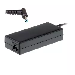 Φορτιστής Laptop Dell 90W 19.5V 4.62A Akyga AK-ND-53