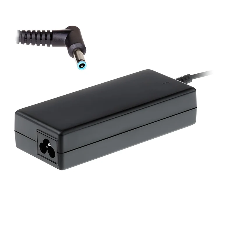 Φορτιστής Laptop 90W 19.5V 4.62A Dell Akyga AK-ND-53