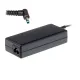 Φορτιστής Laptop 90W 19.5V 4.62A Dell Akyga AK-ND-53