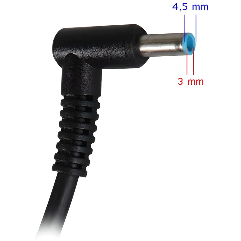 Φορτιστής Laptop 90W 19.5V 4.62A HP Akyga AK-ND-26 Φορτιστής Laptop 90W 19.5V 4.62A HP Akyga AK-ND-26