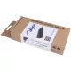 Φορτιστής Laptop 90W 19.5V 4.62A HP Akyga AK-ND-26