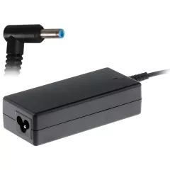 Φορτιστής Laptop HP 90W 19.5V 4.62A Akyga AK-ND-26