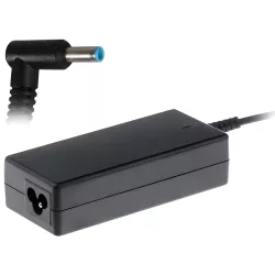 Φορτιστής Laptop HP 90W 19.5V 4.62A Akyga AK-ND-26
