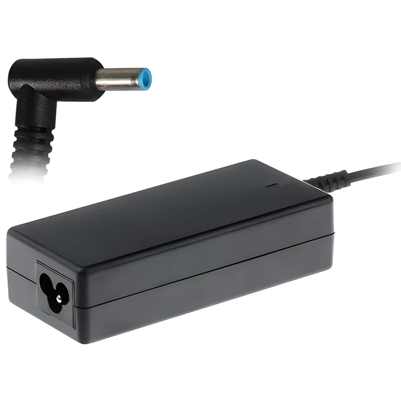 Φορτιστής Laptop 90W 19.5V 4.62A HP Akyga AK-ND-26