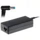 Φορτιστής Laptop 90W 19.5V 4.62A HP Akyga AK-ND-26