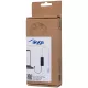 Φορτιστής Laptop 90W 19V 4.74A HP Akyga AK-ND-08