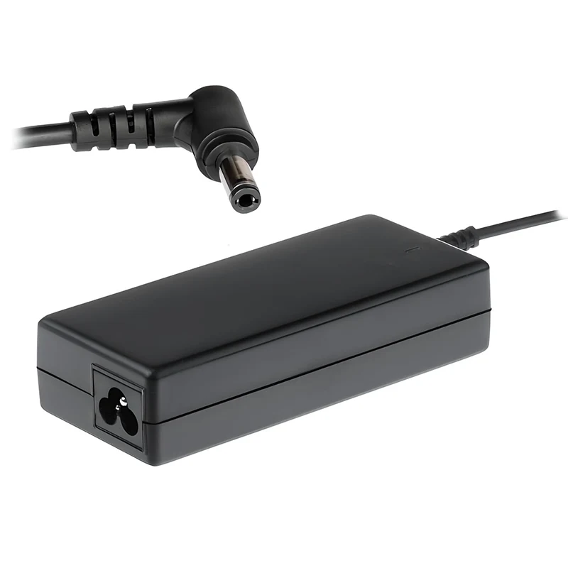 Φορτιστής Laptop 90W 19V 4.74A HP Akyga AK-ND-08