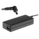 Φορτιστής Laptop 90W 19V 4.74A HP Akyga AK-ND-08