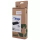 Φορτιστής Laptop 90W 19V 4.74A Samsung Akyga AK-ND-27 Φορτιστής Laptop 90W 19V 4.74A Samsung Akyga AK-ND-27