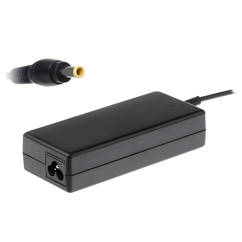 Φορτιστής Laptop 90W 19V 4.74A Samsung Akyga AK-ND-27 Φορτιστής Laptop 90W 19V 4.74A Samsung Akyga AK-ND-27