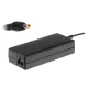 Φορτιστής Laptop 90W 19V 4.74A Samsung Akyga AK-ND-27 Φορτιστής Laptop 90W 19V 4.74A Samsung Akyga AK-ND-27