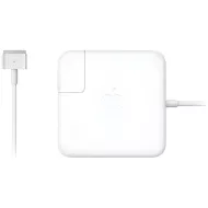 Φορτιστής Laptop Apple MagSafe 2 60W 16.5V 3.65A Power Adapter MD565Z/A