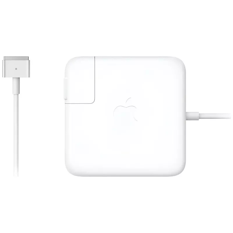 Φορτιστής Laptop Apple MagSafe 2 60W 16.5V 3.65A Power Adapter MD565Z/A