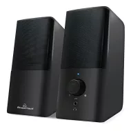 Ηχεία 2.0 3W Με USB Power & 3.5mm Jack Premium Sound Powertech PT-847 Ηχεία 2.0 3W Με USB Power & 3.5mm Jack Premium Sound Powertech PT-847
