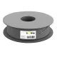 Καλώδιο Δικτύου Cat6 S/FTP CCA 100m Εξωτερικού Χώρου Goobay 93954 Καλώδιο Δικτύου Cat6 S/FTP CCA 100m Εξωτερικού Χώρου Goobay 93954