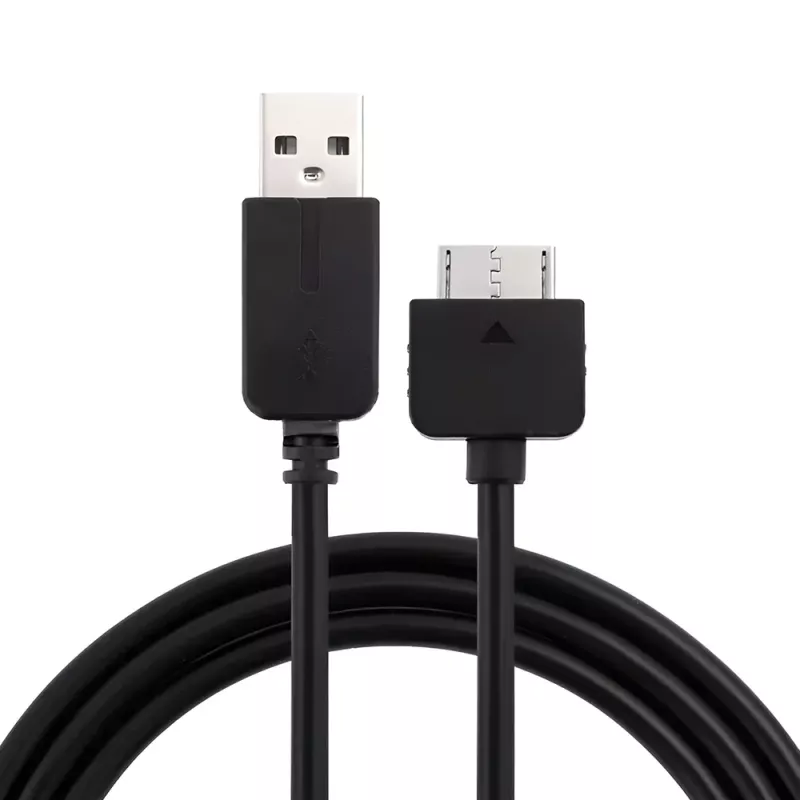 Καλώδιο USB Φόρτισης Και Δεδομένων PlayStation PSVita 1000