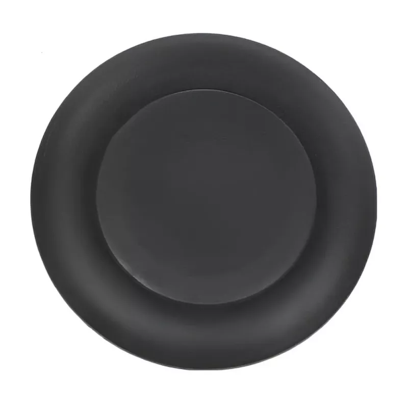 Λάστιχο Αναλογικού Μοχλού Joystick Για PS4 & PS5 Thumbstick