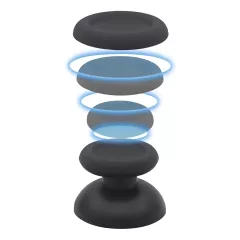 Λάστιχο Αναλογικού Μοχλού Joystick Για PS4 & PS5 Thumbstick